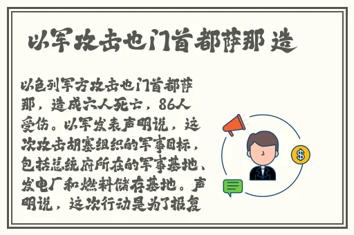 榴莲视频成了app