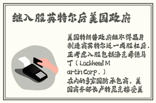 zztt334.ccm黑料