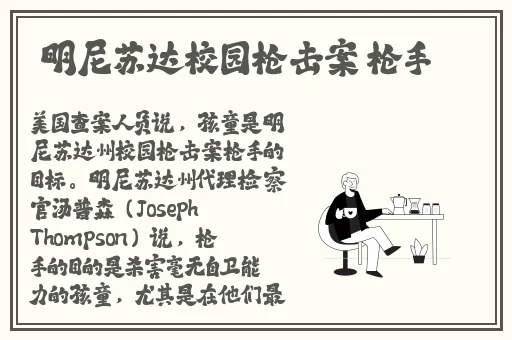 黄瓜秋葵草莓丝瓜荔枝香蕉绿巨人